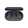 OnePlus Nord Buds 2r True Wireless in Ear Earbuds with Mic, 12.4mm Drivers, Playback:Upto 38hr case Deep Grey