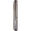 itel Muzik 430 3000mAh Battery key Mobile Gold itel Muzik 430 3000mAh Battery key Mobile Gold