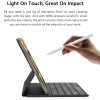 Xiaomi Smart Pen (2nd Generation) Xiaomi Smart Pen (2nd Generation)