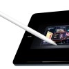 Xiaomi Smart Pen (2nd Generation) Xiaomi Smart Pen (2nd Generation)