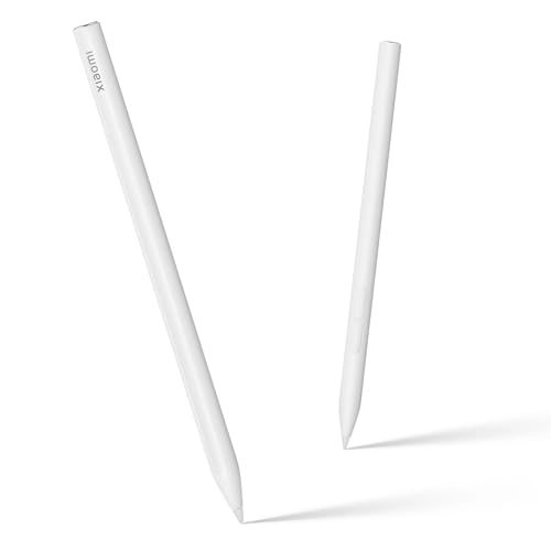 Xiaomi Smart Pen (2nd Generation) Xiaomi Smart Pen (2nd Generation)