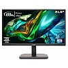 Acer EK240Y H 23.8 Inch (60.4 cm) Full HD (1920x1080) VA Panel LCD Monitor with LED Back Light 100Hz Refresh Rate (Black) Acer EK240Y H 23.8 Inch (60.4 cm) Full HD (1920x1080) VA Panel LCD Monitor with LED Back Light 100Hz Refresh Rate (Black)