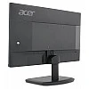 Acer EK240Y H 23.8 Inch (60.4 cm) Full HD (1920x1080) VA Panel LCD Monitor with LED Back Light 100Hz Refresh Rate (Black) Acer EK240Y H 23.8 Inch (60.4 cm) Full HD (1920x1080) VA Panel LCD Monitor with LED Back Light 100Hz Refresh Rate (Black)