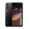 Redmi 12 5G Jade Black 4GB RAM 128GB Storage Refurbished