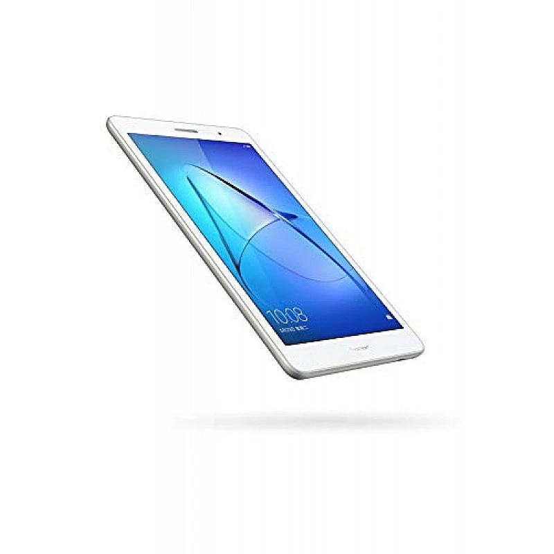 Honor MediaPad T3 Kobe-L09AHN Tablet (8 inch, 16GB, Wi-Fi + 4G LTE, Voice Calling) Luxurious Gold Honor MediaPad T3 Kobe-L09AHN Tablet (8 inch, 16GB, Wi-Fi + 4G LTE, Voice Calling) Luxurious Gold