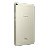 Honor MediaPad T3 Kobe-L09AHN Tablet (8 inch, 16GB, Wi-Fi + 4G LTE, Voice Calling) Luxurious Gold Honor MediaPad T3 Kobe-L09AHN Tablet (8 inch, 16GB, Wi-Fi + 4G LTE, Voice Calling) Luxurious Gold