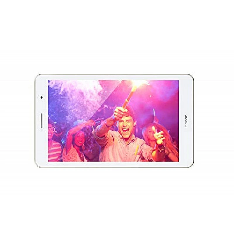 Honor MediaPad T3 Kobe-L09AHN Tablet (8 inch, 16GB, Wi-Fi + 4G LTE, Voice Calling) Luxurious Gold Honor MediaPad T3 Kobe-L09AHN Tablet (8 inch, 16GB, Wi-Fi + 4G LTE, Voice Calling) Luxurious Gold