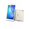 Honor MediaPad T3 Kobe-L09AHN Tablet (8 inch, 16GB, Wi-Fi + 4G LTE, Voice Calling) Luxurious Gold Honor MediaPad T3 Kobe-L09AHN Tablet (8 inch, 16GB, Wi-Fi + 4G LTE, Voice Calling) Luxurious Gold