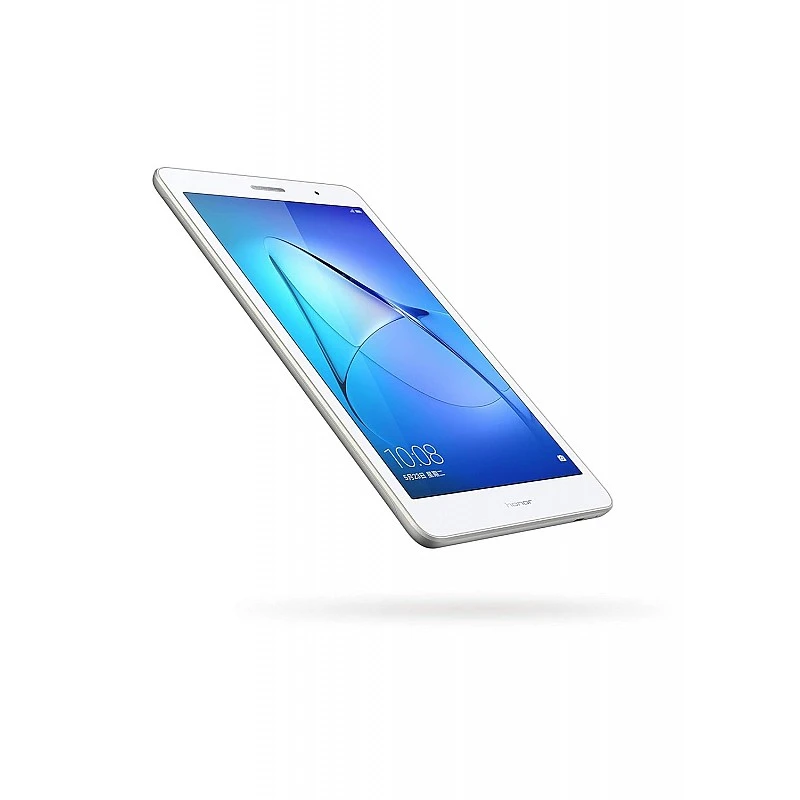 Honor MediaPad T3 Kobe-L09AHN Tablet (8 inch, 16GB, Wi-Fi + 4G LTE, Voice Calling) Luxurious Gold Honor MediaPad T3 Kobe-L09AHN Tablet (8 inch, 16GB, Wi-Fi + 4G LTE, Voice Calling) Luxurious Gold