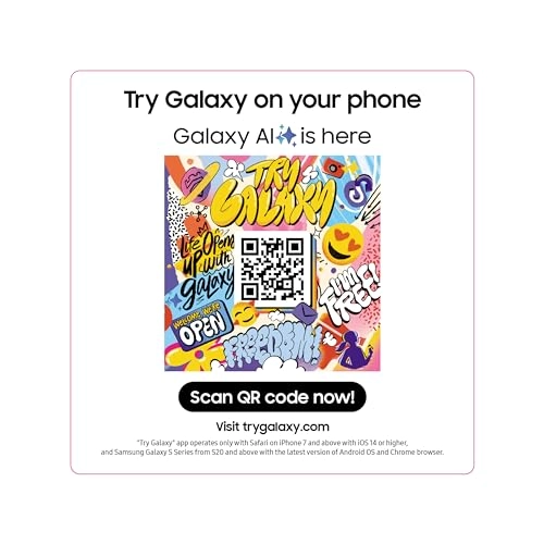 Samsung Galaxy Z Fold5 5G  (Black, 12GB RAM, 512GB Storage) Refurbished