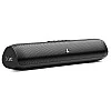 boAt Aavante Bar Groove Bluetooth 2.0 Channel Soundbar with 16 W RMS Output, Multiple Connectivity Modes (Premium Black) boAt Aavante Bar Groove Bluetooth 2.0 Channel Soundbar with 16 W RMS Output, Multiple Connectivity Modes (Premium Black)
