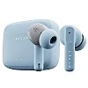 Boult Audio Z60 Truly Wireless in Ear Earbuds with 60H Playtime, 4 Mics ENC (Powder Blue) Boult Audio Z60 Truly Wireless in Ear Earbuds with 60H Playtime, 4 Mics ENC (Powder Blue)
