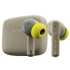 Boult Audio Z60 Truly Wireless in Ear Earbuds with 60H Playtime, 4 Mics ENC (Spring Green) Boult Audio Z60 Truly Wireless in Ear Earbuds with 60H Playtime, 4 Mics ENC (Spring Green)