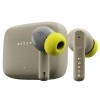Boult Audio Z60 Truly Wireless in Ear Earbuds with 60H Playtime, 4 Mics ENC (Spring Green) Boult Audio Z60 Truly Wireless in Ear Earbuds with 60H Playtime, 4 Mics ENC (Spring Green)
