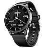 boAt Flash Plus Smart Watch with 1.39 Inch HD Display, Bluetooth Calling, 100+ Sports Mode, AI Voice Assistant Active Black boAt Flash Plus Smart Watch with 1.39 Inch HD Display, Bluetooth Calling, 100+ Sports Mode, AI Voice Assistant Active Black