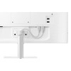 Samsung 32-inch LED 3840 x 2160 Pixels M7 4K UHD Smart Monitor LS32BM700UWXXL Black