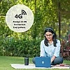 JioBook 11 2023 NB1112MM (BLU) Mediatek 8788 Octa-coreThin and Light Laptop 4 GB LPDDR4 64 GB JioBook 11 2023 NB1112MM (BLU) Mediatek 8788 Octa-coreThin and Light Laptop 4 GB LPDDR4 64 GB