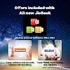 JioBook 11 2023 NB1112MM (BLU) Mediatek 8788 Octa-coreThin and Light Laptop 4 GB LPDDR4 64 GB JioBook 11 2023 NB1112MM (BLU) Mediatek 8788 Octa-coreThin and Light Laptop 4 GB LPDDR4 64 GB