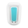 Orient Electric Rapidus 5.5L Instant Water heater (White, Pack of 1)