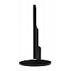 Acer Aopen 20CH1Q 19.5-Inch HD Backlit LED LCD 1366 X 768 Pixels Monitor I 200 Nits Brightness 60Hz Refresh Rate (Black) Acer Aopen 20CH1Q 19.5-Inch HD Backlit LED LCD 1366 X 768 Pixels Monitor I 200 Nits Brightness 60Hz Refresh Rate (Black)