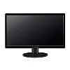 Acer Aopen 20CH1Q 19.5-Inch HD Backlit LED LCD 1366 X 768 Pixels Monitor I 200 Nits Brightness 60Hz Refresh Rate (Black) Acer Aopen 20CH1Q 19.5-Inch HD Backlit LED LCD 1366 X 768 Pixels Monitor I 200 Nits Brightness 60Hz Refresh Rate (Black)