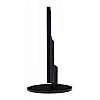 Acer Aopen 20CH1Q 19.5-Inch HD Backlit LED LCD 1366 X 768 Pixels Monitor I 200 Nits Brightness 60Hz Refresh Rate (Black) Acer Aopen 20CH1Q 19.5-Inch HD Backlit LED LCD 1366 X 768 Pixels Monitor I 200 Nits Brightness 60Hz Refresh Rate (Black)