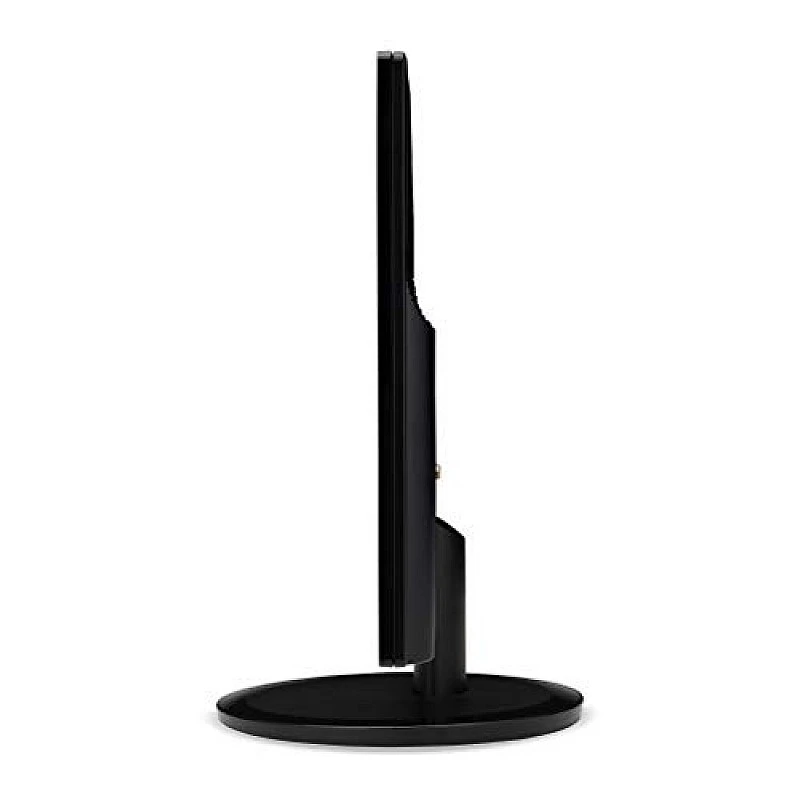 Acer Aopen 20CH1Q 19.5-Inch HD Backlit LED LCD 1366 X 768 Pixels Monitor I 200 Nits Brightness 60Hz Refresh Rate (Black) Acer Aopen 20CH1Q 19.5-Inch HD Backlit LED LCD 1366 X 768 Pixels Monitor I 200 Nits Brightness 60Hz Refresh Rate (Black)