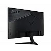 Acer Nitro QG221Q 21.5 Inch (54.61 cm) Full HD Gaming LCD Monitor with LED Backlight VA Panel Black Acer Nitro QG221Q 21.5 Inch (54.61 cm) Full HD Gaming LCD Monitor with LED Backlight VA Panel Black