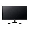 Acer Nitro QG221Q 21.5 Inch (54.61 cm) Full HD Gaming LCD Monitor with LED Backlight VA Panel Black Acer Nitro QG221Q 21.5 Inch (54.61 cm) Full HD Gaming LCD Monitor with LED Backlight VA Panel Black