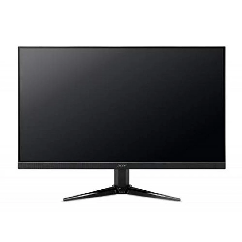 Acer Nitro QG221Q 21.5 Inch (54.61 cm) Full HD Gaming LCD Monitor with LED Backlight VA Panel Black Acer Nitro QG221Q 21.5 Inch (54.61 cm) Full HD Gaming LCD Monitor with LED Backlight VA Panel Black