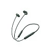 OnePlus Bullets Wireless Z2 ANC Bluetooth in Ear Earphones with Mic 28 Hrs Battery Life Grand Green OnePlus Bullets Wireless Z2 ANC Bluetooth in Ear Earphones with Mic 28 Hrs Battery Life Grand Green
