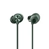 OnePlus Bullets Wireless Z2 ANC Bluetooth in Ear Earphones with Mic 28 Hrs Battery Life Grand Green OnePlus Bullets Wireless Z2 ANC Bluetooth in Ear Earphones with Mic 28 Hrs Battery Life Grand Green