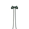 OnePlus Bullets Wireless Z2 ANC Bluetooth in Ear Earphones with Mic 28 Hrs Battery Life Grand Green OnePlus Bullets Wireless Z2 ANC Bluetooth in Ear Earphones with Mic 28 Hrs Battery Life Grand Green