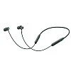 OnePlus Bullets Wireless Z2 ANC Bluetooth in Ear Earphones with Mic 28 Hrs Battery Life Grand Green OnePlus Bullets Wireless Z2 ANC Bluetooth in Ear Earphones with Mic 28 Hrs Battery Life Grand Green