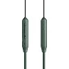 OnePlus Bullets Wireless Z2 ANC Bluetooth in Ear Earphones with Mic 28 Hrs Battery Life Grand Green OnePlus Bullets Wireless Z2 ANC Bluetooth in Ear Earphones with Mic 28 Hrs Battery Life Grand Green