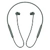 OnePlus Bullets Wireless Z2 ANC Bluetooth in Ear Earphones with Mic 28 Hrs Battery Life Grand Green OnePlus Bullets Wireless Z2 ANC Bluetooth in Ear Earphones with Mic 28 Hrs Battery Life Grand Green