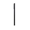 POCO M6 Pro 5G 4GB RAM 128 GB Storage Power Black Refurbished POCO M6 Pro 5G 4GB RAM 128 GB Storage Power Black Refurbished