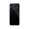 POCO M6 Pro 5G 4GB RAM 128 GB Storage Power Black Refurbished POCO M6 Pro 5G 4GB RAM 128 GB Storage Power Black Refurbished