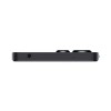 POCO M6 Pro 5G 4GB RAM 128 GB Storage Power Black Refurbished POCO M6 Pro 5G 4GB RAM 128 GB Storage Power Black Refurbished