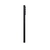 POCO M6 Pro 5G 4GB RAM 128 GB Storage Power Black Refurbished POCO M6 Pro 5G 4GB RAM 128 GB Storage Power Black Refurbished
