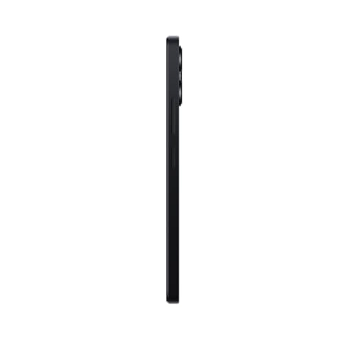 POCO M6 Pro 5G 4GB RAM 128 GB Storage Power Black Refurbished POCO M6 Pro 5G 4GB RAM 128 GB Storage Power Black Refurbished