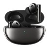 realme Buds Air 5 Pro Truly Wireless in-Ear Earbuds with 50dB ANC, realBoost Dual Coaxial Drivers, 360° (Astral Black) realme Buds Air 5 Pro Truly Wireless in-Ear Earbuds with 50dB ANC, realBoost Dual Coaxial Drivers, 360° (Astral Black)