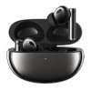 realme Buds Air 5 Pro Truly Wireless in-Ear Earbuds with 50dB ANC, realBoost Dual Coaxial Drivers, 360° (Astral Black) realme Buds Air 5 Pro Truly Wireless in-Ear Earbuds with 50dB ANC, realBoost Dual Coaxial Drivers, 360° (Astral Black)