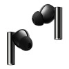 realme Buds Air 5 Pro Truly Wireless in-Ear Earbuds with 50dB ANC, realBoost Dual Coaxial Drivers, 360° (Astral Black) realme Buds Air 5 Pro Truly Wireless in-Ear Earbuds with 50dB ANC, realBoost Dual Coaxial Drivers, 360° (Astral Black)