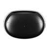 realme Buds Air 5 Pro Truly Wireless in-Ear Earbuds with 50dB ANC, realBoost Dual Coaxial Drivers, 360° (Astral Black) realme Buds Air 5 Pro Truly Wireless in-Ear Earbuds with 50dB ANC, realBoost Dual Coaxial Drivers, 360° (Astral Black)
