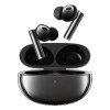 realme Buds Air 5 Pro Truly Wireless in-Ear Earbuds with 50dB ANC, realBoost Dual Coaxial Drivers, 360° (Astral Black) realme Buds Air 5 Pro Truly Wireless in-Ear Earbuds with 50dB ANC, realBoost Dual Coaxial Drivers, 360° (Astral Black)
