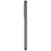 Tecno POVA 5G (8GB RAM,128GB Storage Aether Black Refurbished