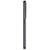 Tecno POVA 5G (8GB RAM,128GB Storage Aether Black Refurbished