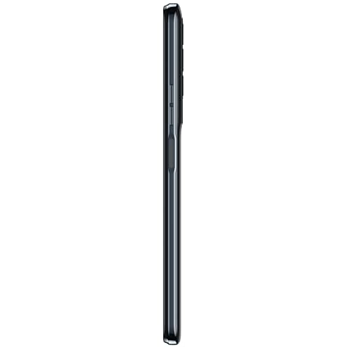 Tecno POVA 5G (8GB RAM,128GB Storage Aether Black Refurbished