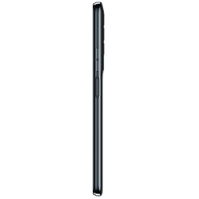 Tecno POVA 5G (8GB RAM,128GB Storage Aether Black Refurbished